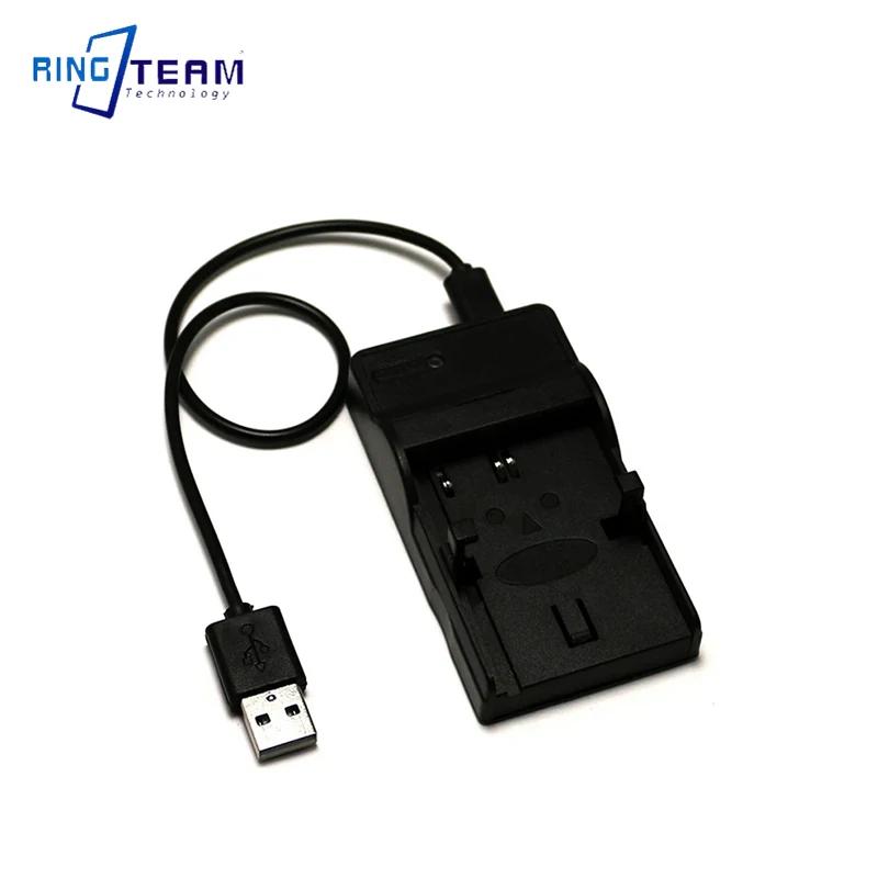   ī޶ USB  , EN-EL9 ͸, D40, D40X, D60, D3000, D5000